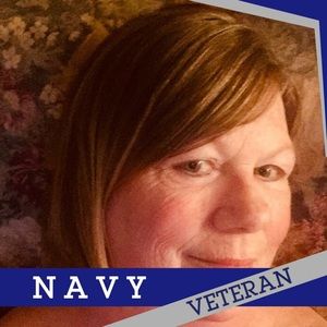 Meet your Posher, Vera